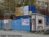 Imagine atasata: Uranus Plaza - 2015.04.05 - 12.jpg